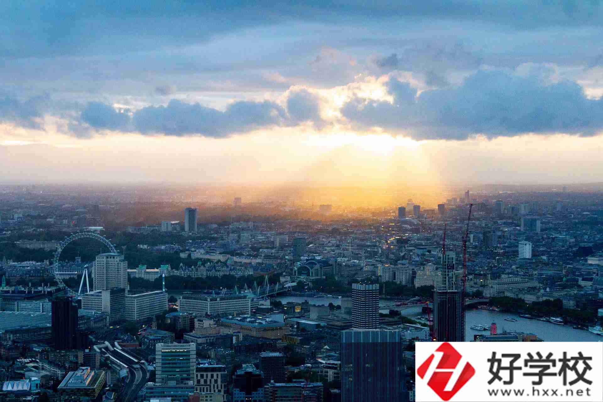 張家界有哪些不錯(cuò)的中職學(xué)校？