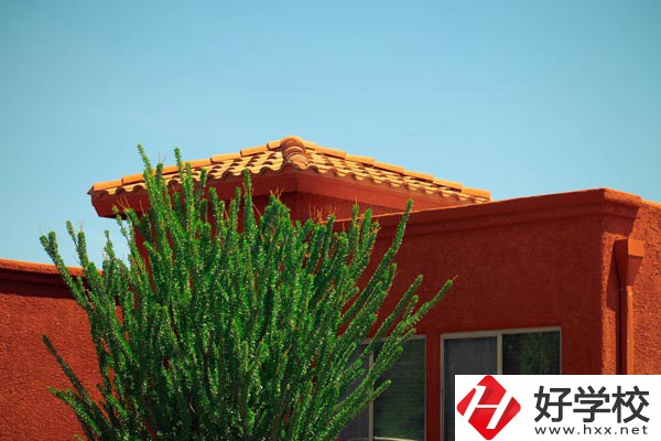 益陽(yáng)電腦美術(shù)職業(yè)學(xué)校就業(yè)范圍廣嗎？有些什么專業(yè)？