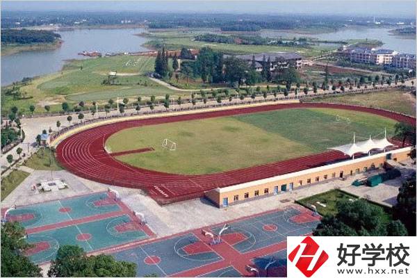 常德有哪些民辦的中專學(xué)校？
