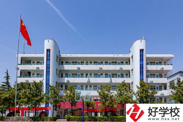 株洲軌道交通職業(yè)技術(shù)學(xué)校怎么樣？開設(shè)有哪些專業(yè)？