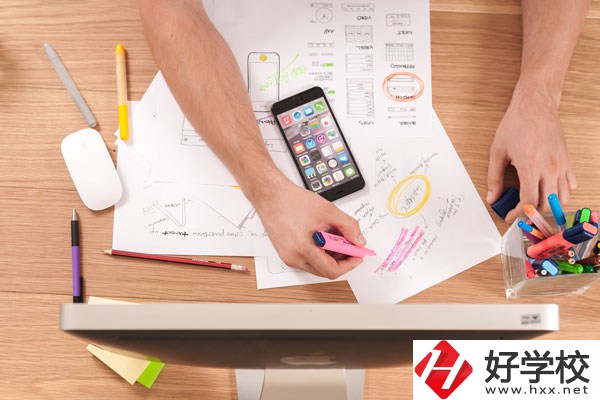 永州育才科技職業(yè)學(xué)校好不好？教學(xué)特色是什么？