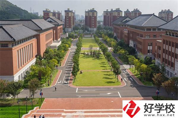 湖南有哪些比較好的民辦技校？收費(fèi)貴不貴？
