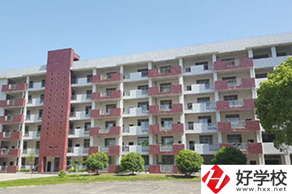 長沙高級(jí)技工學(xué)校怎么樣，有哪些熱門專業(yè)？