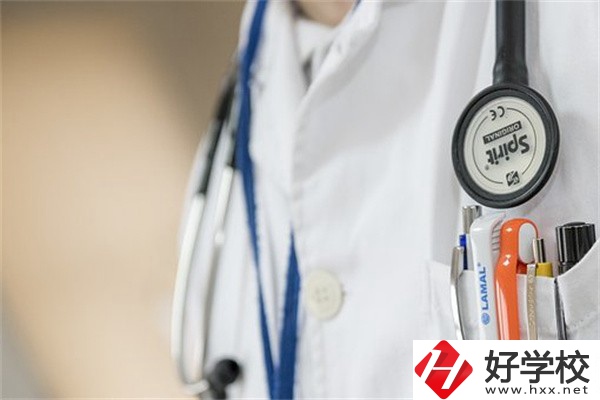 湖南好就業(yè)的中專專業(yè)有哪些？有什么推薦學校？