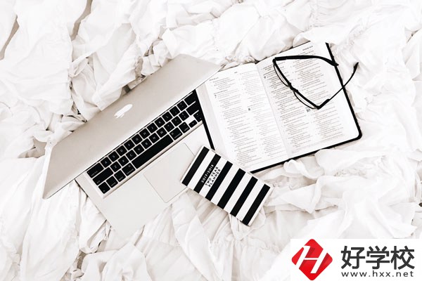 郴州市第一職業(yè)中等專業(yè)學(xué)校畜禽生產(chǎn)技術(shù)好不好？