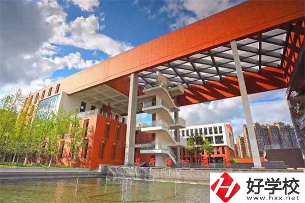 株洲讀技校去哪好？有什么技校推薦？