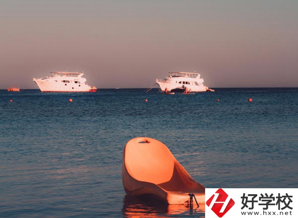湘陰縣第一職業(yè)中專有哪些熱門專業(yè)？