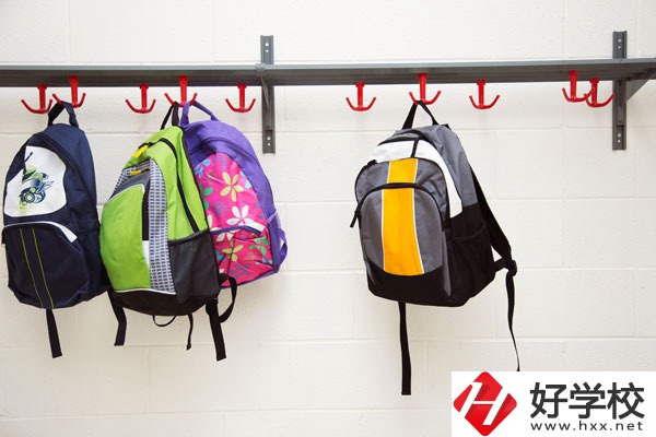懷化哪一所學(xué)校女生最多？最受女生歡迎的專業(yè)是什么？