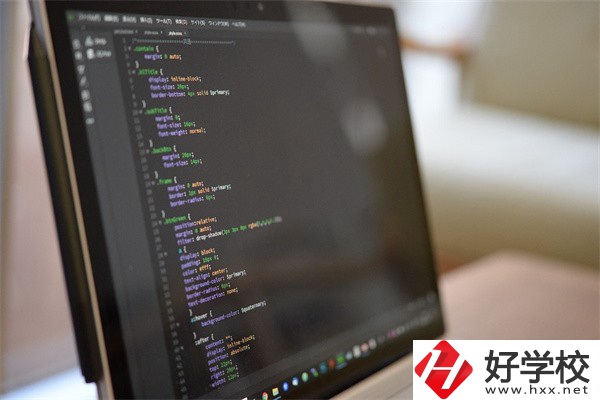 祁陽(yáng)縣職業(yè)中專有哪些比較好的專業(yè)？