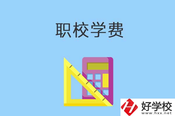 在益陽讀職校學(xué)費(fèi)貴嗎？多少錢一年？