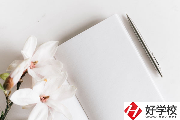 郴州市理工職業(yè)技術(shù)學(xué)校有什么專業(yè)？學(xué)校地址在哪兒？