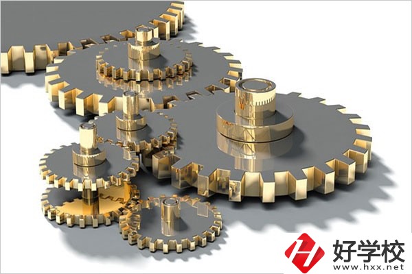 長沙有工業(yè)中職嗎？就業(yè)有什么優(yōu)勢？