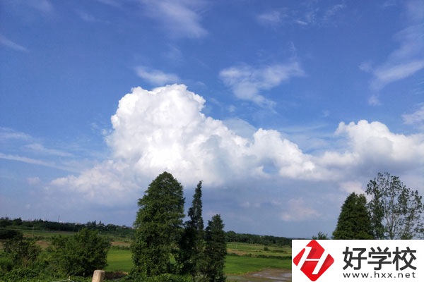 益陽(yáng)市勞動(dòng)科技職業(yè)技術(shù)學(xué)校辦學(xué)實(shí)力怎么樣？