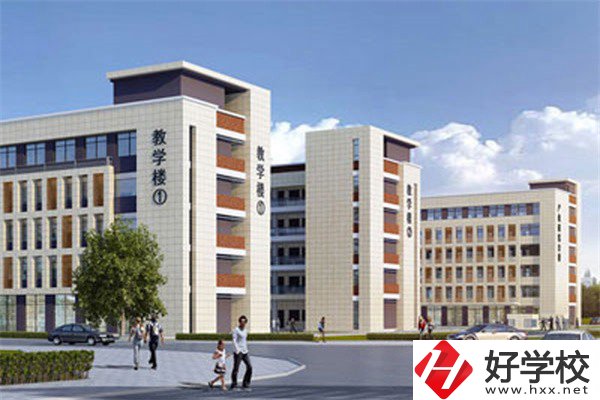 岳陽技校有哪些？學(xué)校開設(shè)了什么專業(yè)？