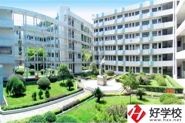 祁東縣職業(yè)中等專業(yè)學(xué)校是公辦還是民辦？學(xué)費(fèi)是多少？
