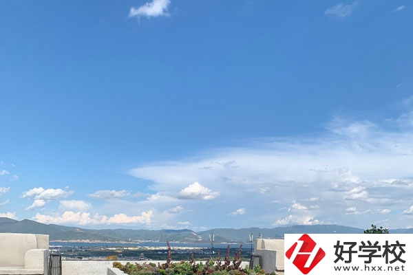 常寧職業(yè)中等專業(yè)學(xué)校專業(yè)就業(yè)前景怎么樣？