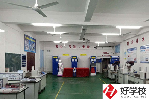 永州有哪些民辦中專(zhuān)？學(xué)費(fèi)是多少？