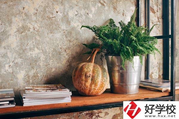 長沙現(xiàn)代商貿(mào)中專開設哪些專業(yè)？畢業(yè)后發(fā)展怎么樣？