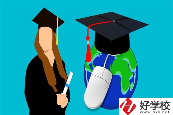 湖南技校畢業(yè)能參加普通高考嗎？畢業(yè)后怎么提升學(xué)歷？