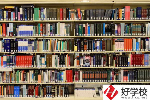 懷化文理職業(yè)學校怎么樣？宿舍好不好？