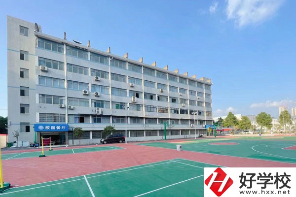湖南托雅技工學(xué)校怎么樣？就業(yè)優(yōu)勢如何？