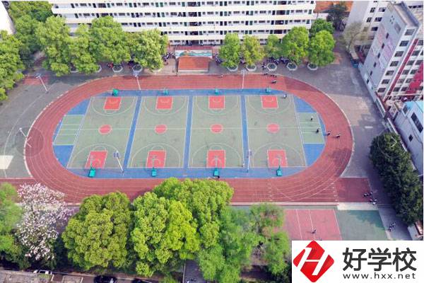 郴州綜合職業(yè)中專學(xué)校專業(yè)設(shè)置有哪些？好就業(yè)嗎？
