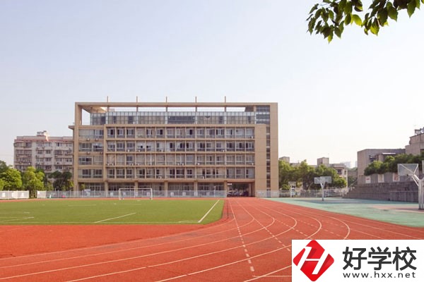 湖南哪些技校比較好？都有什么專業(yè)？