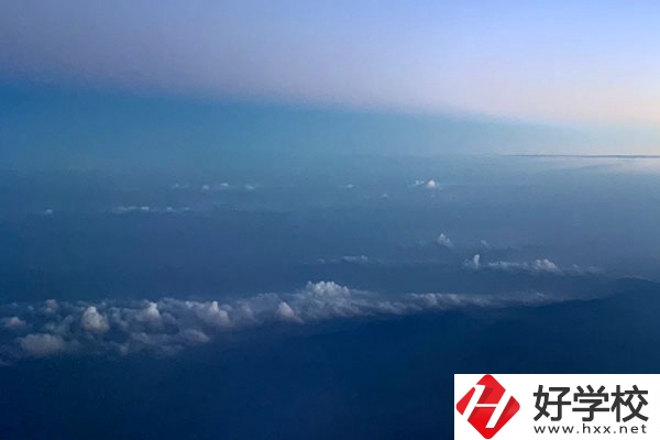 衡陽市信息網絡工程學校有哪些招生專業(yè)?教學設備怎么樣?