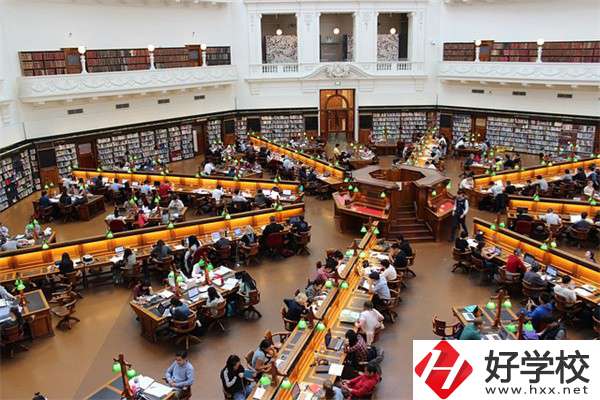 常德技工學(xué)校排名前3的是哪些？是公辦還是民辦？