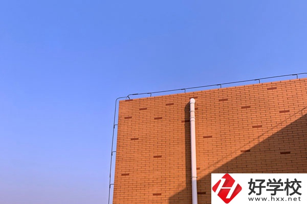 永州市高級技工學(xué)校招生專業(yè)有哪些？