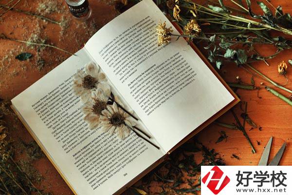 張家界市高級(jí)技工學(xué)校是公辦院校嗎？有哪些專業(yè)？