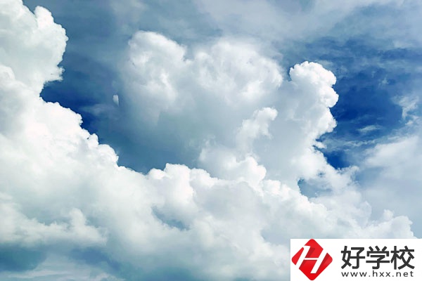 湘西高峰職業(yè)技術(shù)學校怎么樣？有什么特色專業(yè)？
