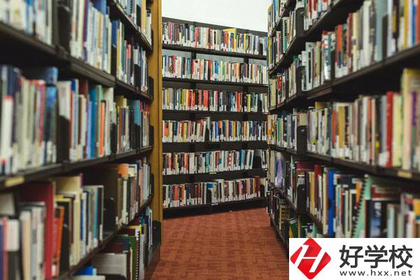 株洲市工業(yè)中等專業(yè)學(xué)校怎么樣？