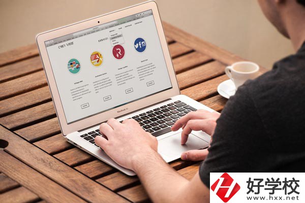 株洲南方航空高級(jí)技工學(xué)校值得讀嗎？就業(yè)情況如何？