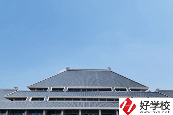中方縣職業(yè)中等專(zhuān)業(yè)學(xué)校宿舍環(huán)境怎么樣？