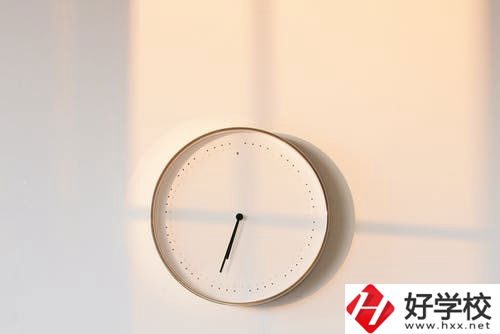 瀏陽(yáng)職業(yè)中專專業(yè)有哪些？就業(yè)前景怎么樣？