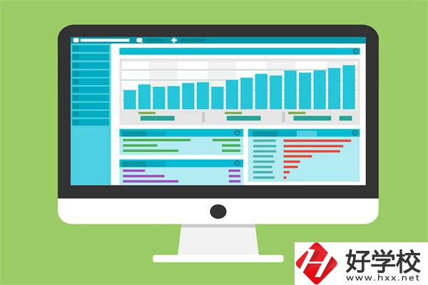 湖南職校畢業(yè)生收入最高的專業(yè)是哪些？就業(yè)前景好嗎？