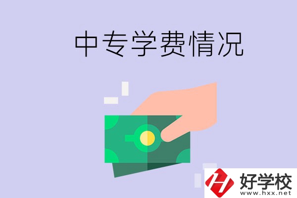 在永州讀中專一年學(xué)費(fèi)需要多少？有補(bǔ)助政策嗎？