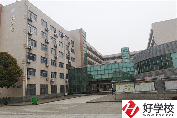 常德有哪些技校？可以學(xué)什么專業(yè)？