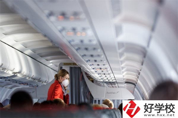 長沙中職最好找工作的專業(yè)有哪些？就業(yè)前景如何？
