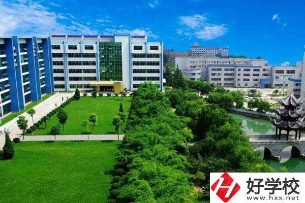 益陽(yáng)共有幾所國(guó)家重點(diǎn)中職學(xué)校？哪所值得推薦？
