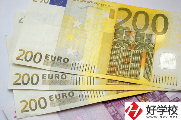 在衡陽(yáng)讀職校費(fèi)用貴嗎？職校生可以勤工儉學(xué)嗎？