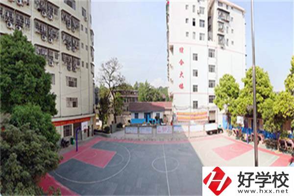 懷化有不用中考就可以直接讀的職校嗎？中考重要嗎？