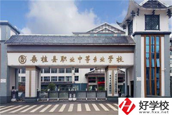 張家界哪所公辦職高有升學(xué)班？升學(xué)情況如何？