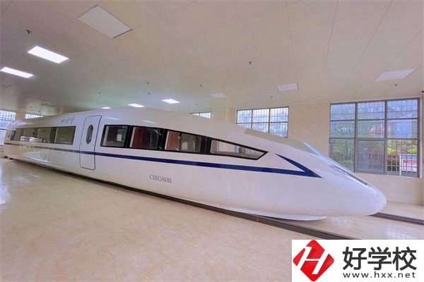 長沙涉外旅游職業(yè)中專是民辦學校嗎？有哪些辦學特色？