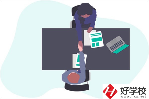 湖南參加單招考試需要注意什么？需要面試嗎？