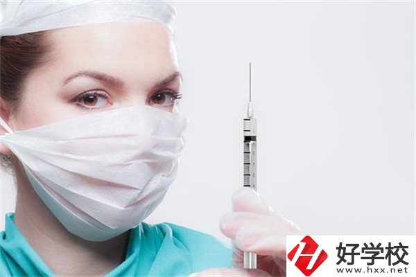 益陽(yáng)不參加中考可以上中專嗎？有什么專業(yè)推薦？