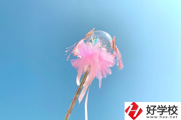 邵陽(yáng)縣有什么中專(zhuān)學(xué)校？師資力量如何？