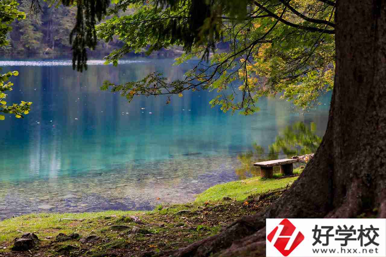 湘西州有學(xué)中藥專業(yè)的中職學(xué)校嗎？