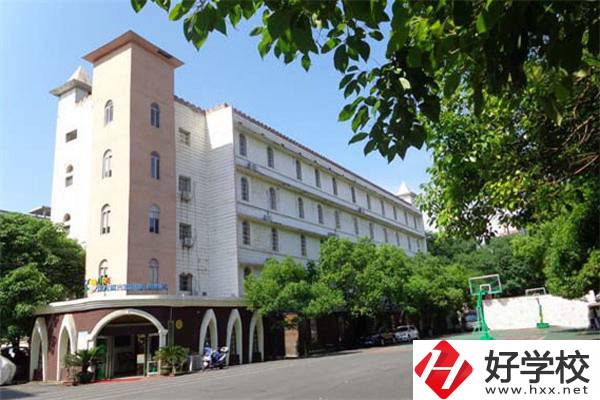 衡陽烹飪學校有哪些？招生要求是什么？